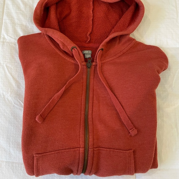 Aerie Sweatshirt - Picture 3 of 3